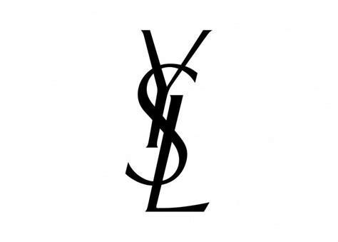 yves saint laurent marca|where was YSL founded.